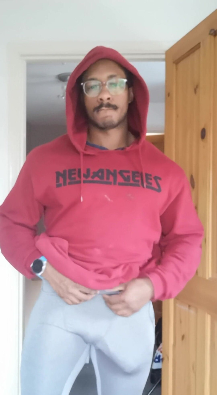 Amadeus: Memasak Makanan Kembali Dari Gim