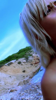 Porn Video Angell Summersmax Cortesmo01