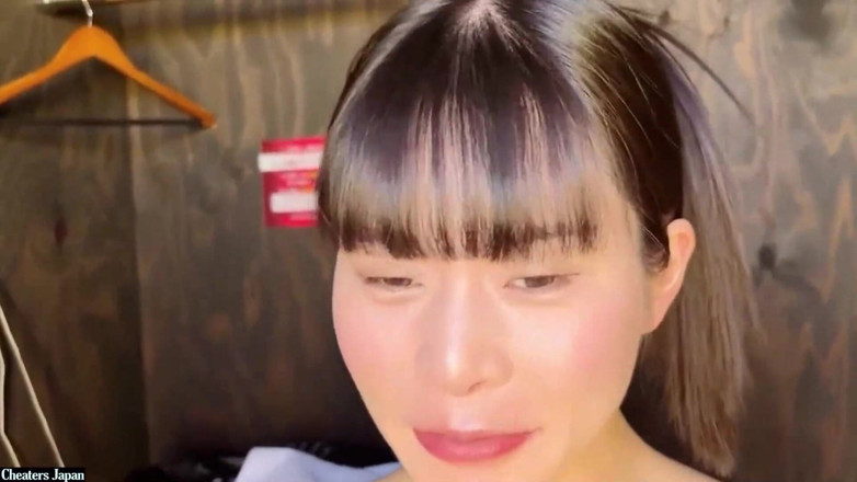 Studio Modern Shunga - JAV: Aziatische engel 25131