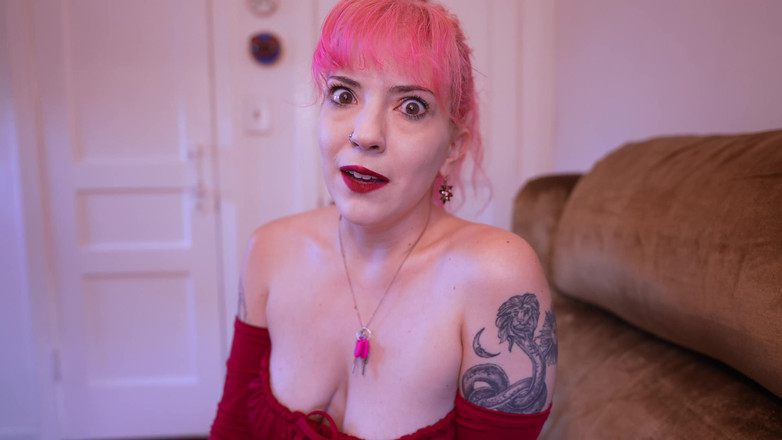 lilredvelvettt: Cuckolding Dan Keyholding Krismas