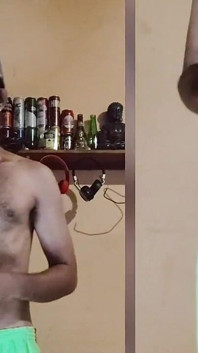 22 août (2023)