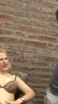 4 scenes - MILF in love 8 - Full movie / over 100 min