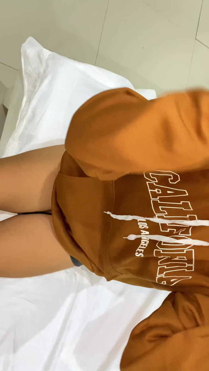 Pinay Shena Mae: Cel mai bun sex vreodată cu iubita mea