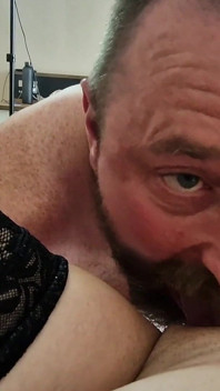 Oral Pleasures with Chris Coxx