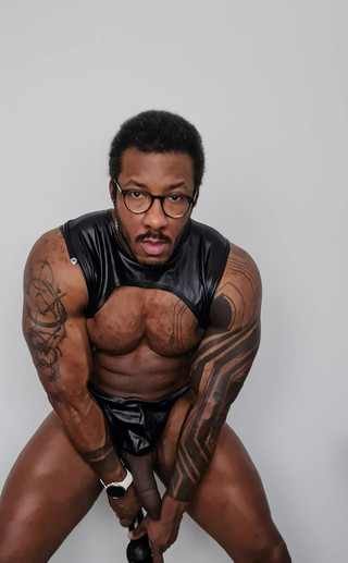 Amadeus: Amo este rambone 10 pulgadas