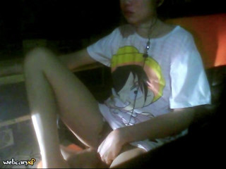 skyunited007: The Camera Under the Table Captured a Beautiful Woman at...