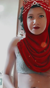 Penapis Tsgirl