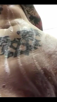 Some about my pierced pussy