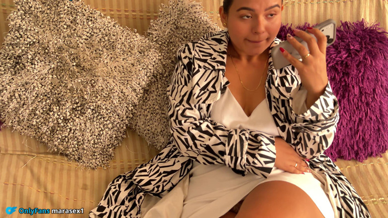 Pronoia Mey: Ik neuk de psycholoog van mijn vriend terwijl ik ruzie...