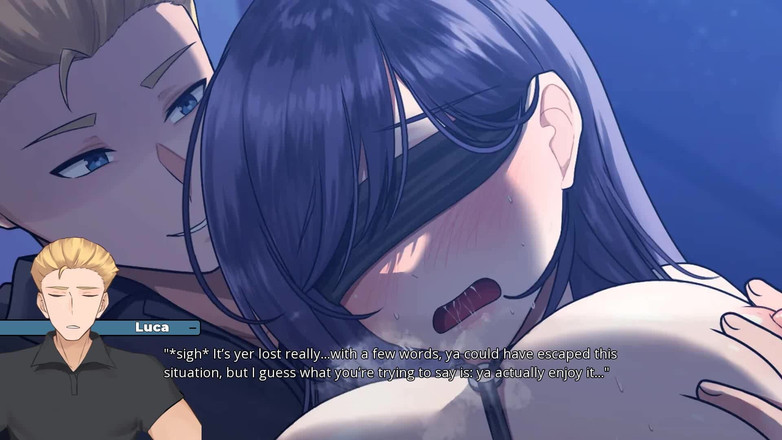 Dirty GamesXxX: Ein versprechen, das am besten erfüllt wurde: betrügende freundin, BDsm-bondage -...