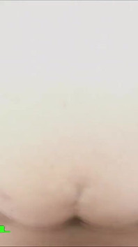 ทําข้อตกลง - ตกหลุมรัก 4