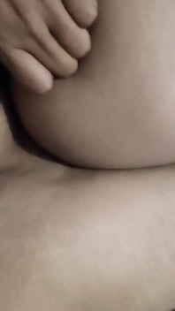 ชิวานีดูดควยยืนแล้วเย็ดท่าโดกกี้.
