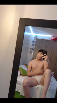 Underwear