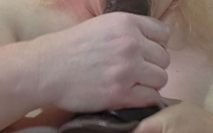 HerculesnVENUS: Ya jalang menghisap batang saya bibir awak sangat panas