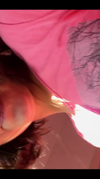 The Morning Begins with a Meeting with a Subscriber