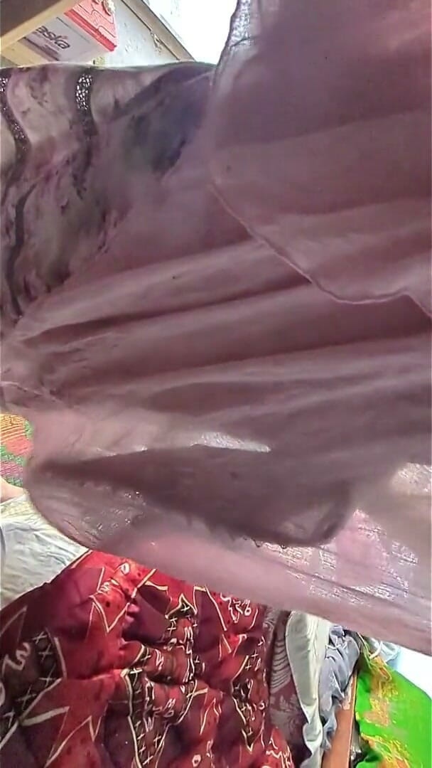 buttllover: Horny Stepbrothers Wife Grabbed My Cock in Her Hand She...