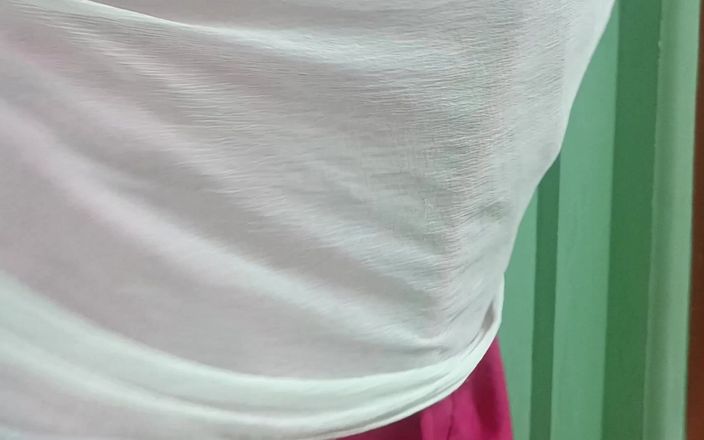 Palani69: Домохозяйка наслаждается ролевой игрой, роман с сводным братом, часть 2