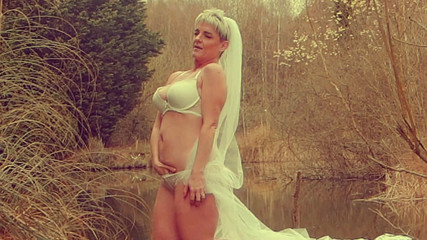 The adventures of Kylie Britain: Jedna boule nebo dvě