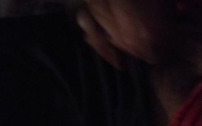 AlexAlejandro13: Profitez de ma bite