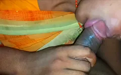 Today I Fucked My Wife's Ass and Pussy Too