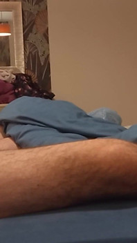 Товста Французька Мама, Голодна Дупа