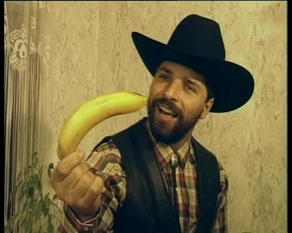 German Fuck Movie: Za niemieckimi drzwiami jest kurczliwie pieprzone – pełny film