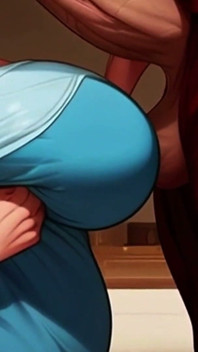 Watch Susan the MILF-in-law