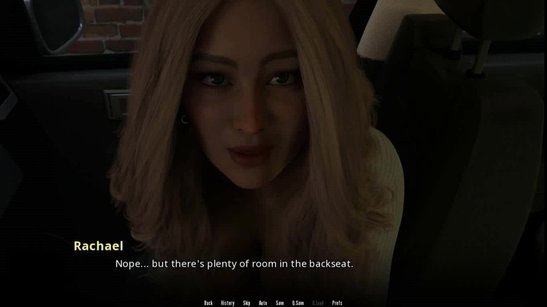 Dirty GamesXxX: Wvm: büyük memeli sarışın orta yaşlı seksi kadın arabada seks...