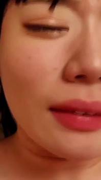 Company Trip - Camera Sex Footage -9