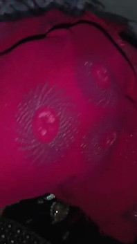 Desi nevinná 18 plus teen manželka extrémní hardcore ošukaná celý film hindský zvuk