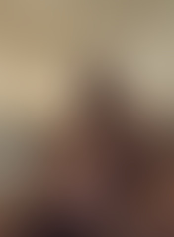 Locked due to age restriction