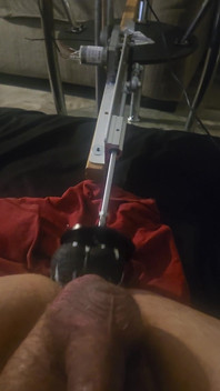 Getting Railed