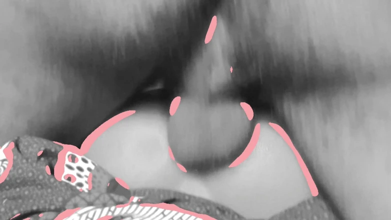 Bangcum8: 더 큰 자지 Gusa14