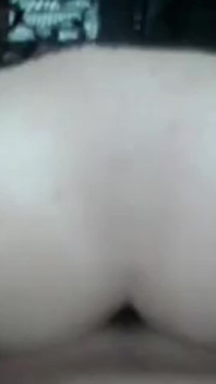 Namiętny jeździec