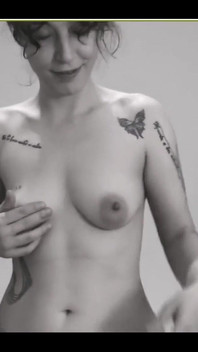 Tips for Paying Rent.