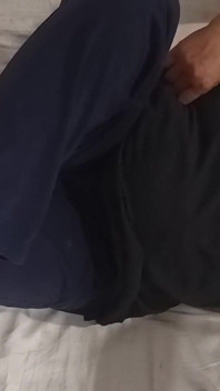 Mast chudai desi punjabi pareja dubara punjabi awaz me