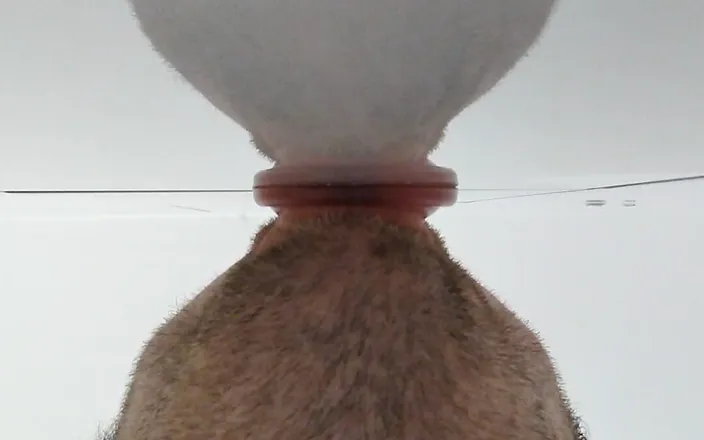 noname4212: Suck Dildo