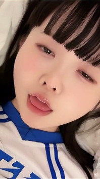 흑인 대물 자지와 섹스하는 거유 밀프