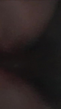 Netter amateur, nahaufnahme freundin sex, muschi, anal, doppelpenetration - zusammenstellung
