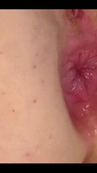 My Ass Is Completely Wrecked Full Video