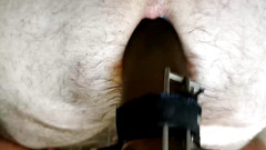 Emme69: Šukací stroj na limitu