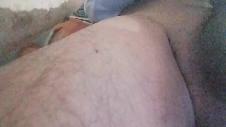 A_k_93152: Черный хуй