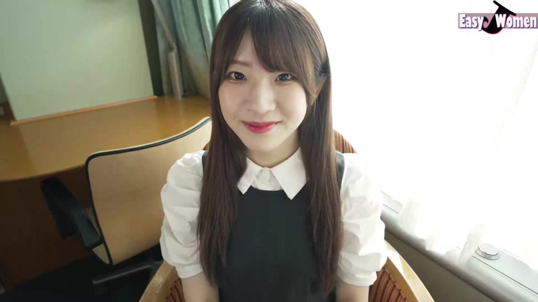 Far east hentai works: Asian Angel 23945