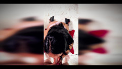 Lisa X Lopez: आकस्मिक टेक्स्ट संदेश