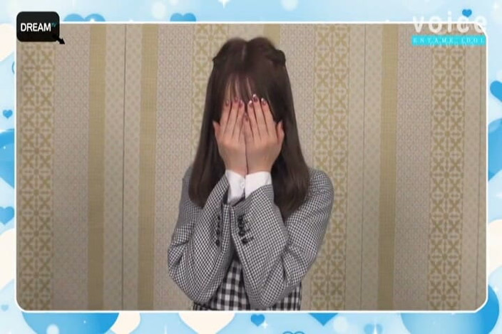 CherryBONBON: Süßes idol enthüllt - ichika Matsumoto jenseits des Rampenlichts - 1