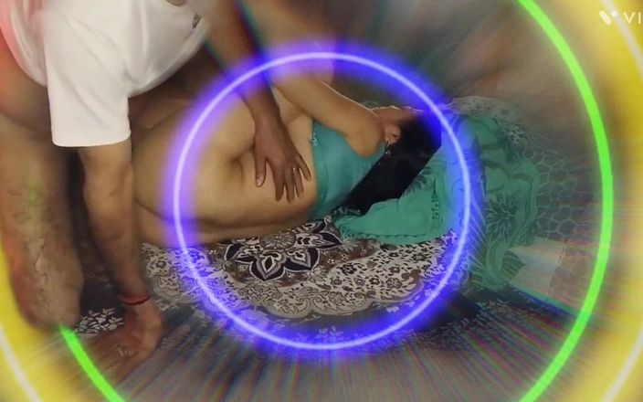 Xoxo Times: Video preliminari romantico cazzo caldo fatto in casa video preliminari