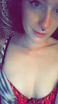 Rey Pink