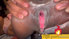 Fijii pornbox: My Stepbrother Got Caught Fucking My Stepmom Tantaly Sex Doll...