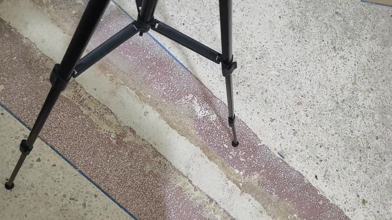 Salma Arab: Arabische cuckold-echtgenoot deelt zijn vrouw met vriend