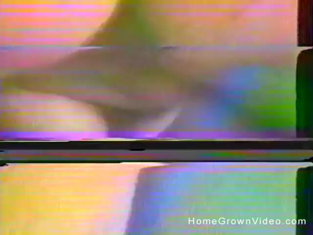 Homegrown Wives: 빈티지 2020